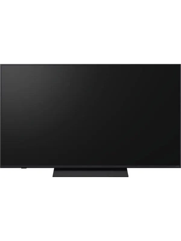 LG 55" TV LED 4K 55QNED8EB3B QNED evo MiniLED Smart TV UHD 60 Hz
