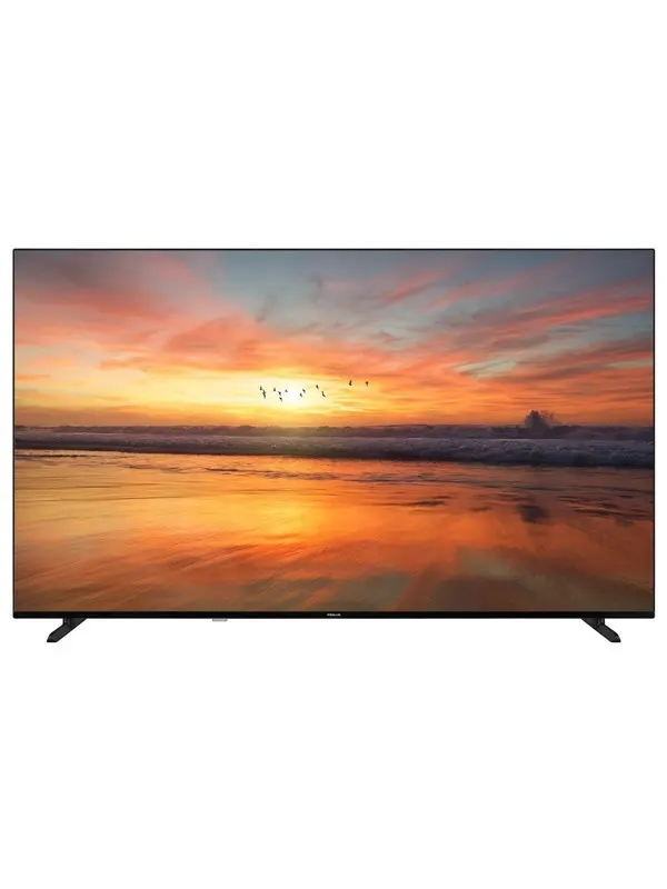 FINLUX 50" TV LED 4K 50-FAH-9460