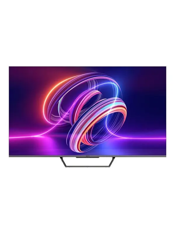 METZ 65" TV QLED 4K 65MQE7602Z