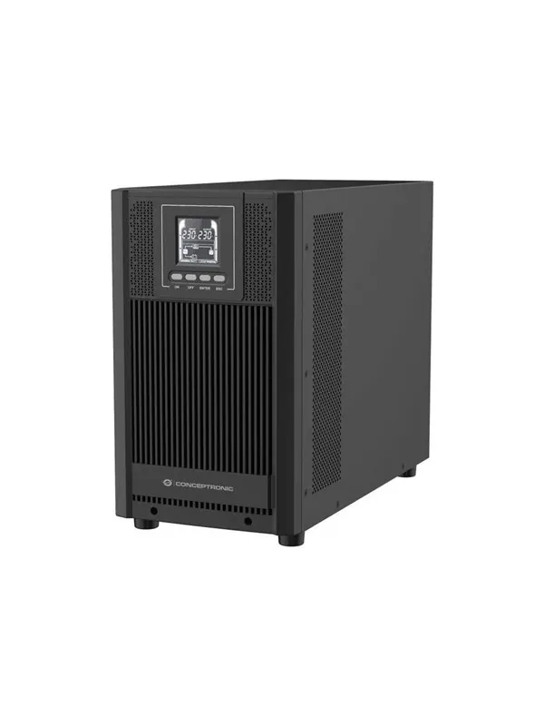 Conceptronic ZEUS52ES3K