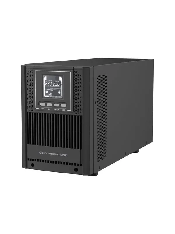 Conceptronic ZEUS52ES2K