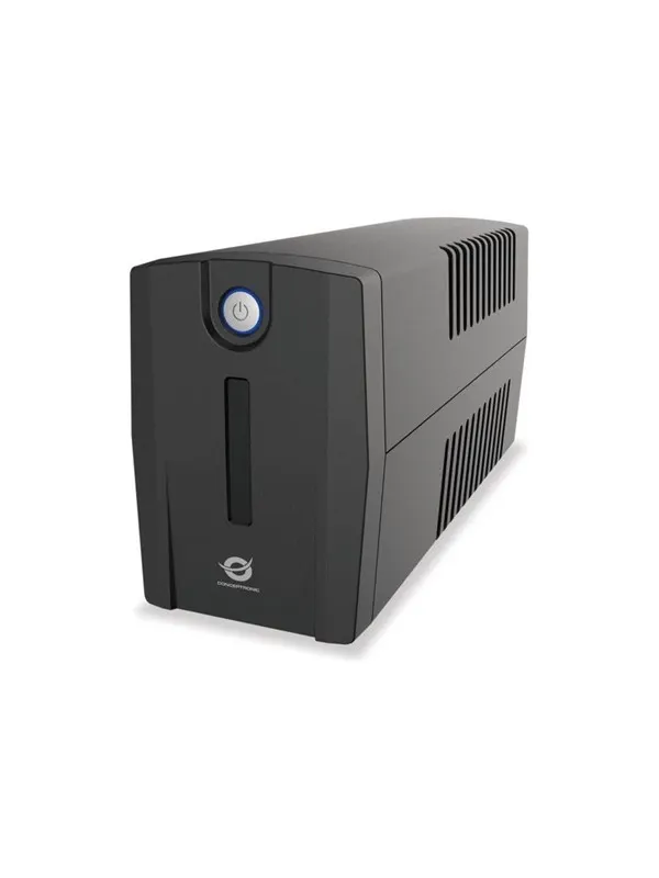 Conceptronic ZEUS07ES