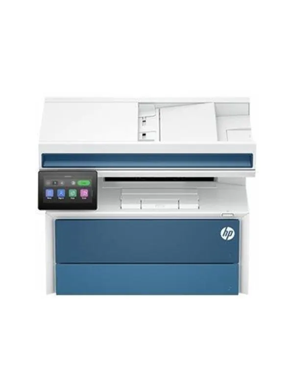 HP LaserJet Pro MFP 4113dw Multifunktions - Monochrome - Laser