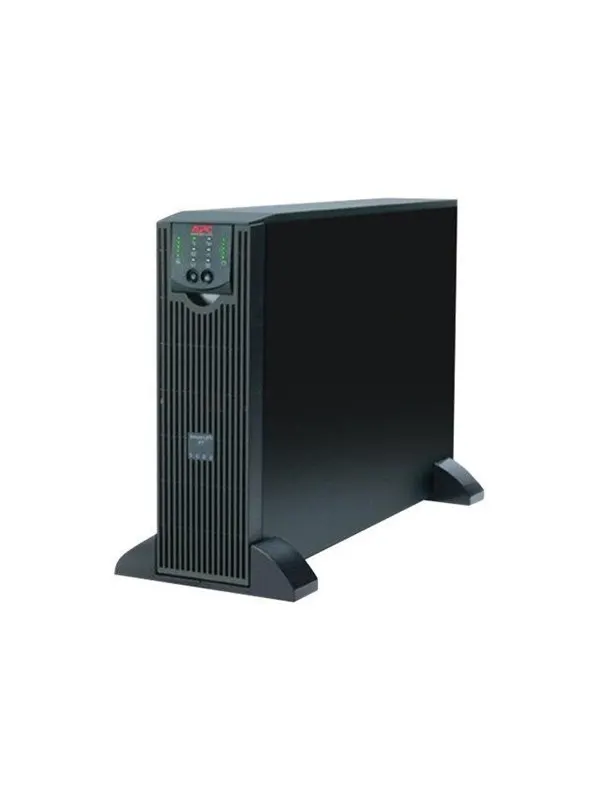 APC Smart- RT 5000VA