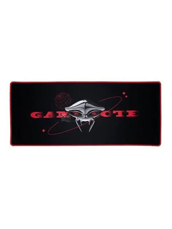 Havit Gaming Mousepad