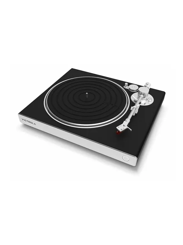 Victrola Hi-Res Carbon VPT-2500 - Skivspelare