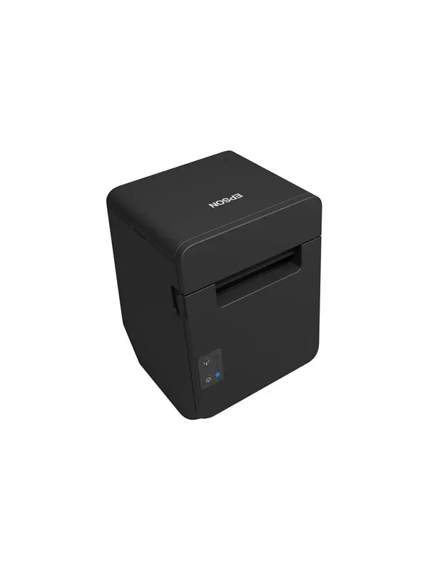 Epson TM T20IV (102) - Monochrome - Termisk