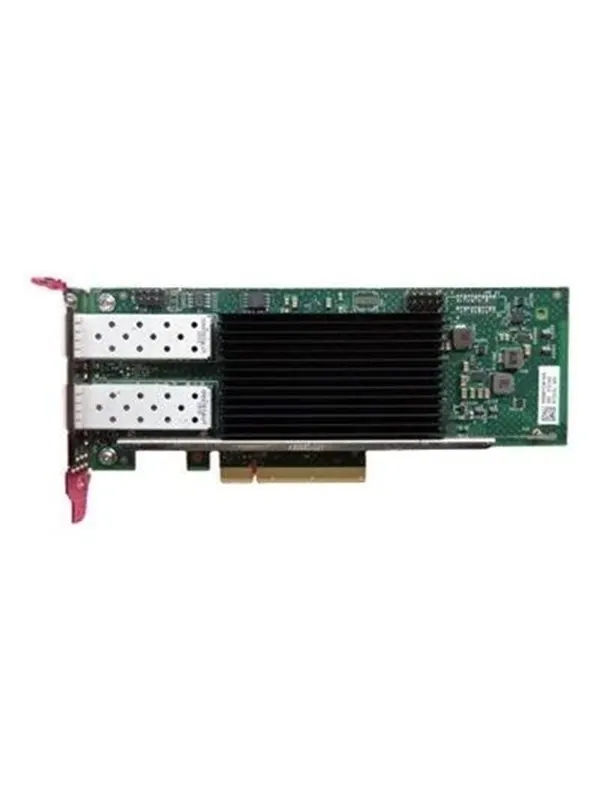 Dell Intel E810-XXV