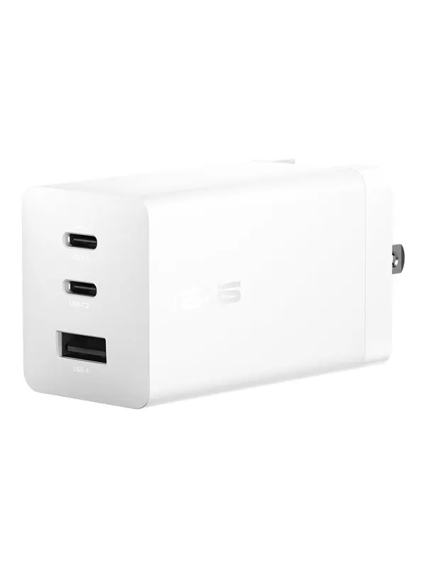 ASUS 100W USB-C GaN Charger
