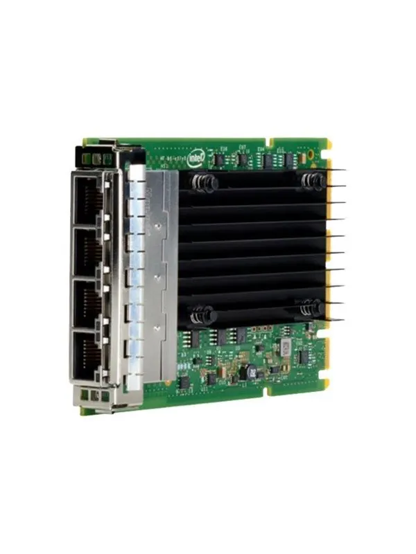 HP E I350-T4