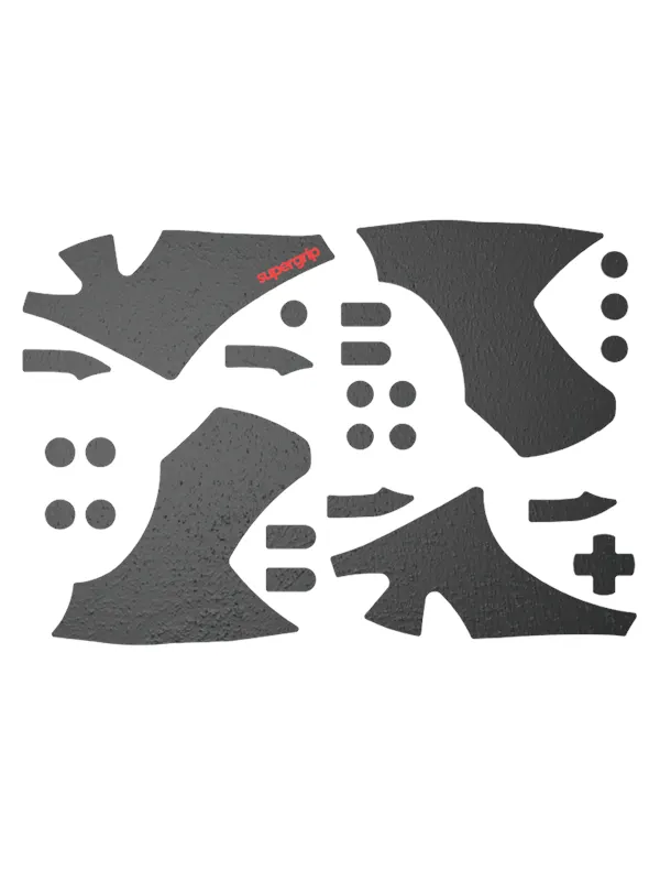 Pulsar Supergrip for Xbox Wireless Controller