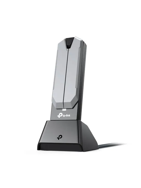 TP-Link BE6500