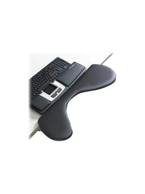 Matting Arm Rest Advance Plus