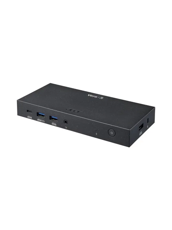 Acer Vero MST Dock M33