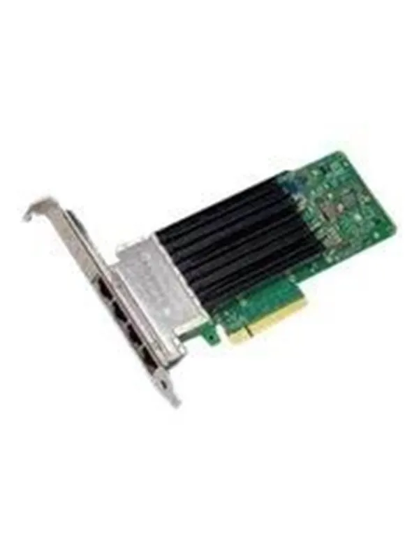 Dell Intel X710-T4L