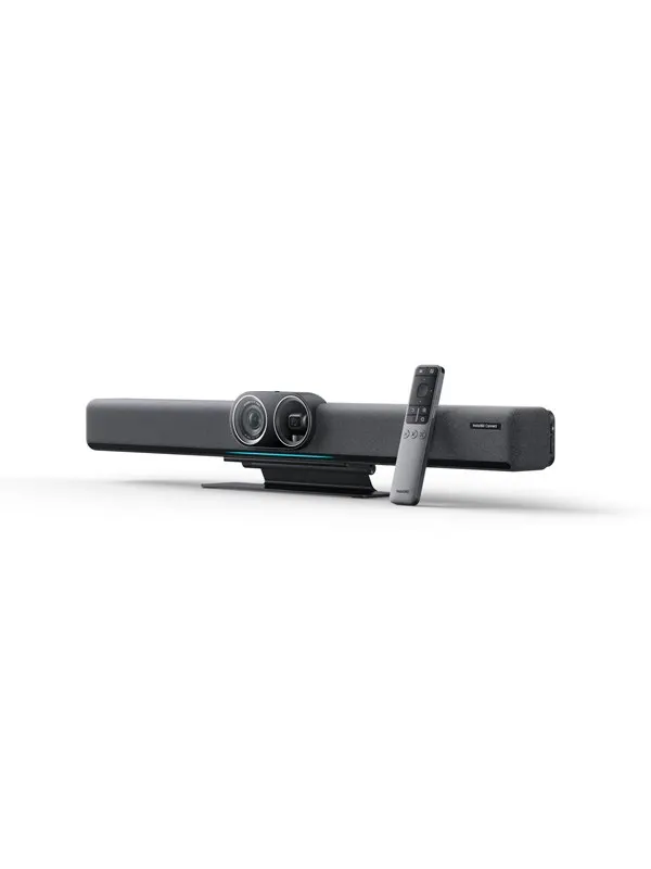 Insta360 Connect