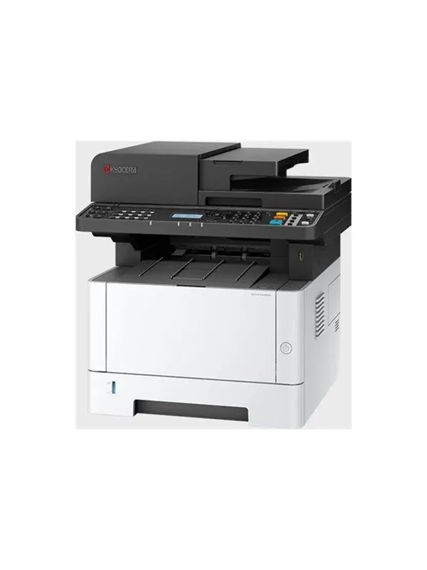 Kyocera ECOSYS MA4000fx Multifunktions - Monochrome - Laser