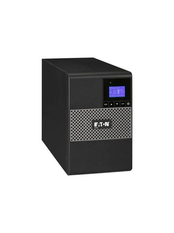 Eaton 5P 850i