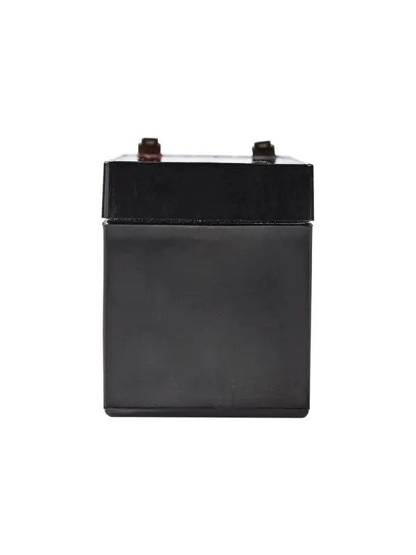 Nedis BALA130012V - UPS battery - Lead Acid - 1300 mAh