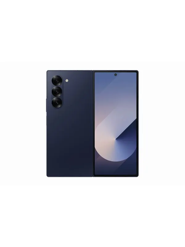 Samsung Galaxy Z Fold6 1TB/12GB - Navy