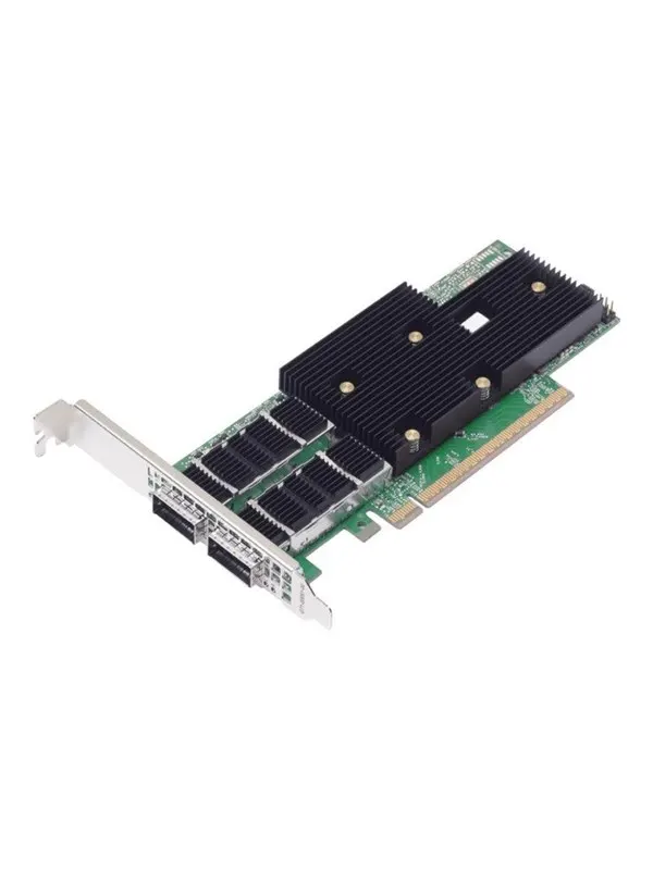 Broadcom P2200G