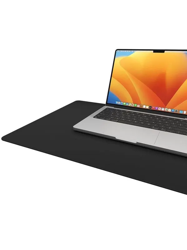 Twelve South DeskPad - Black