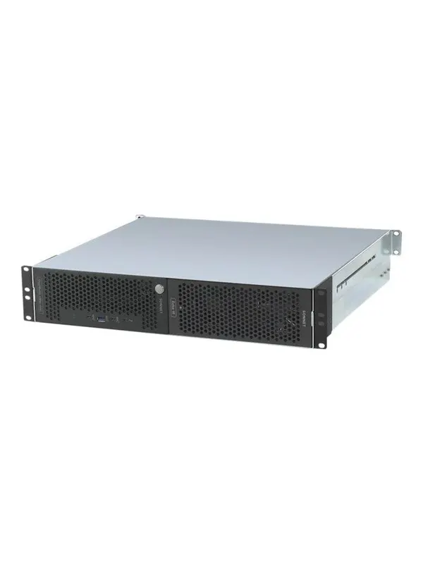 Sonnettech DuoModo - system bus extender - Thunderbolt 3