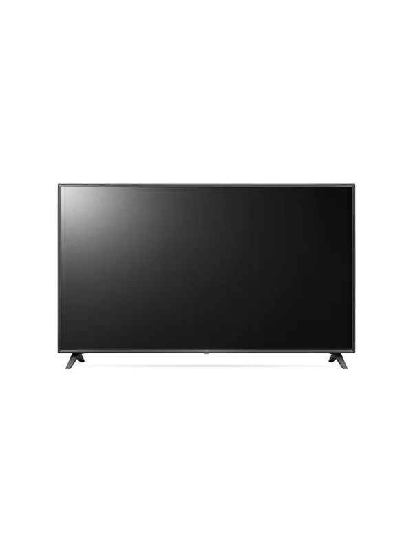 LG 65" TV LED 4K 65UR781C0LK 65" LED-backlit LCD TV - 4K