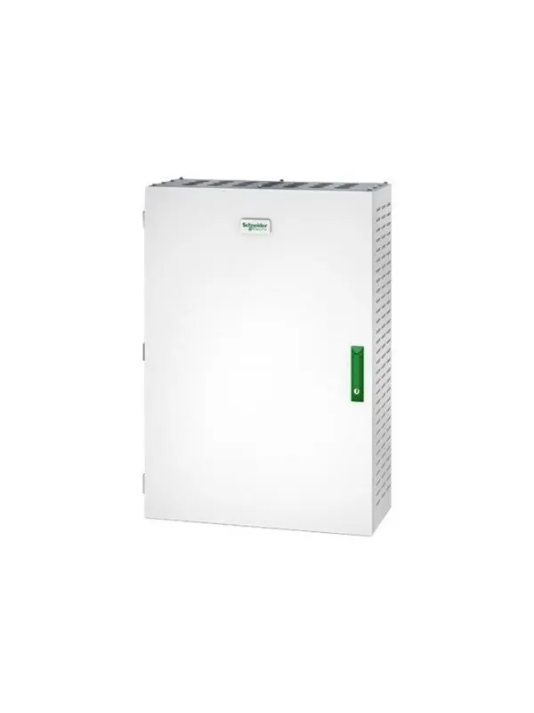 APC Schneider Electric Easy UPS 3M Parallel Maintenance Bypass Panel