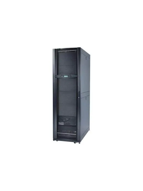 APC Symmetra PX 160kW Frame