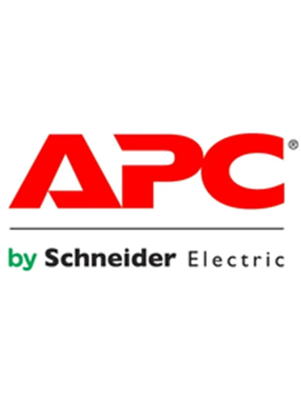 APC Exide XP12V3000