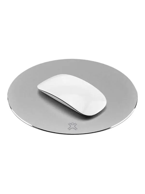 XtremeMac mouse pad