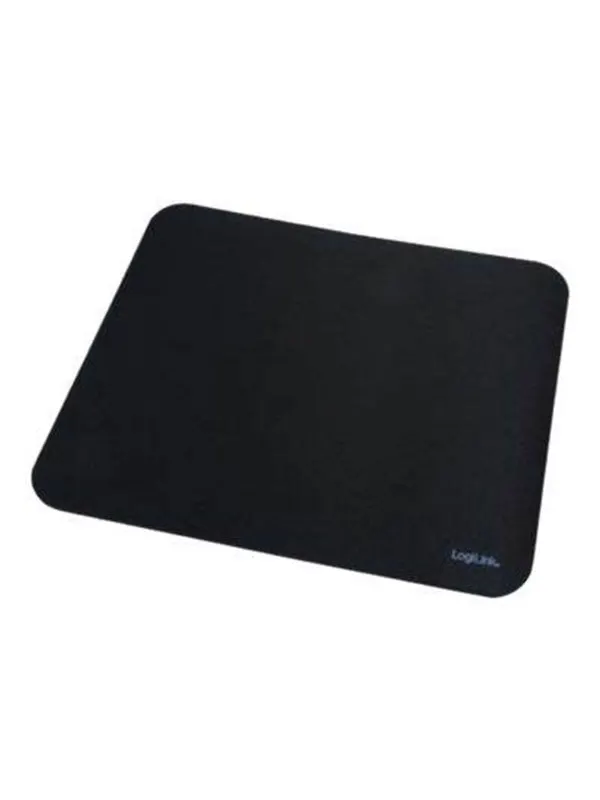 LogiLink Gaming Mousepad