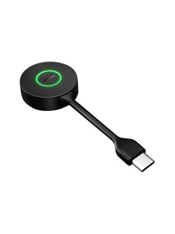 Jabra LINK 400c