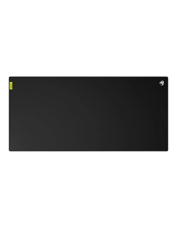 ROCCAT Sense Ctrl XXL Mousepad
