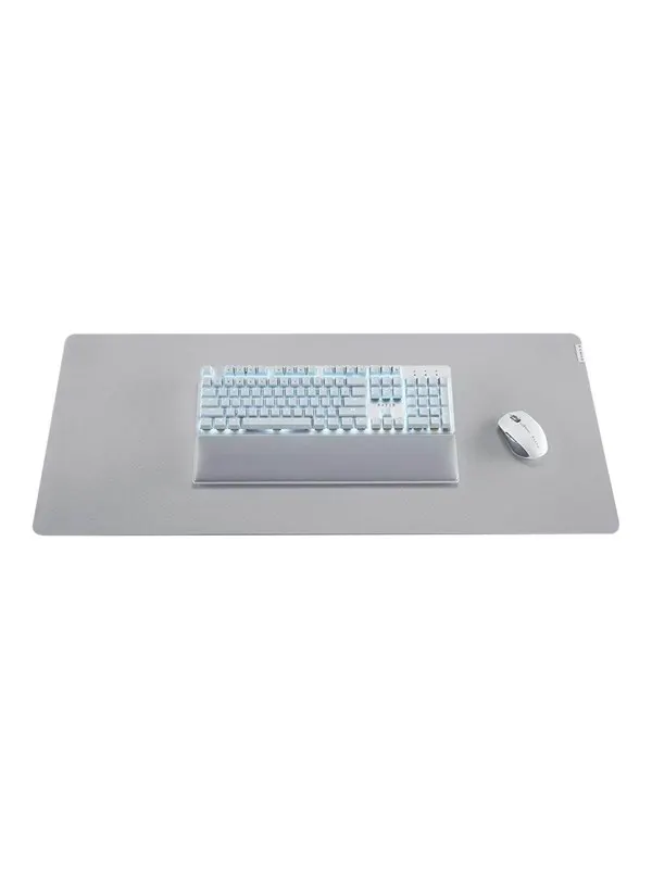 Razer Pro Glide XXL