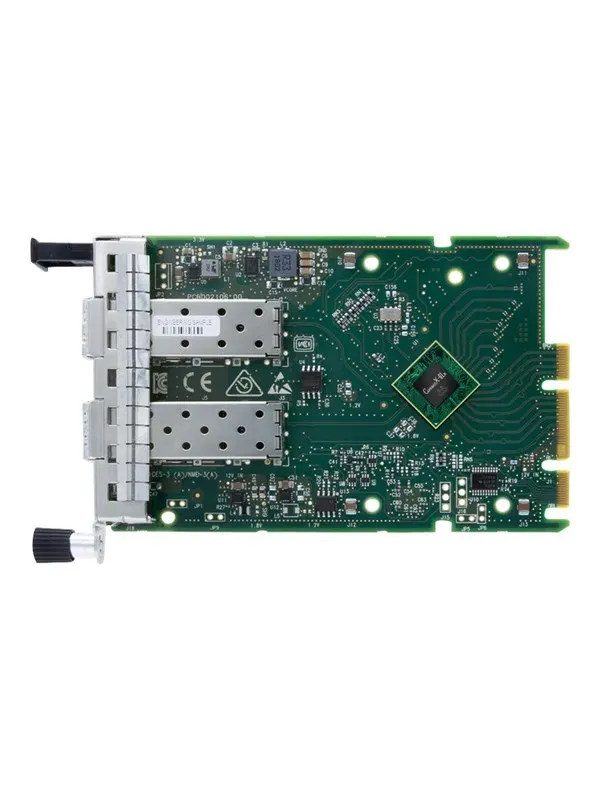 Lenovo ThinkSystem Mellanox ConnectX-6 Lx