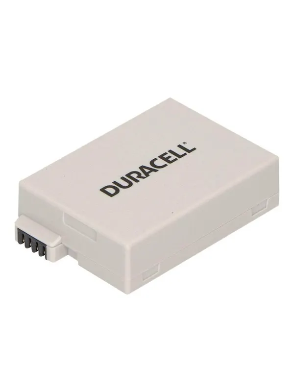 DURACELL DR9945