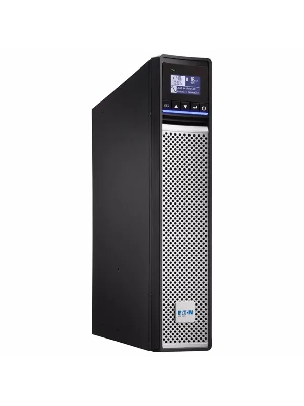 Eaton 5PX 3000i RT2U G2 3000VA / 3000W