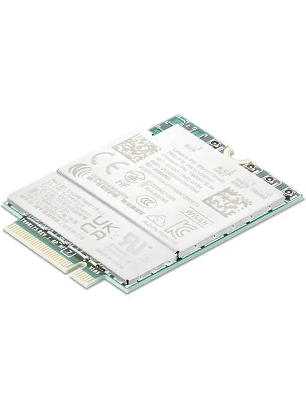 Lenovo ThinkPad SDX55 WWAN Module