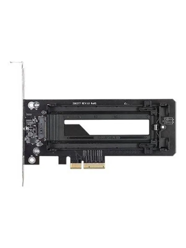 RaidSonic EZConvert Ex