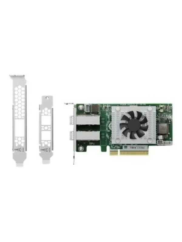 QNAP QXP-820S-B3408 SAS 12GB expansion