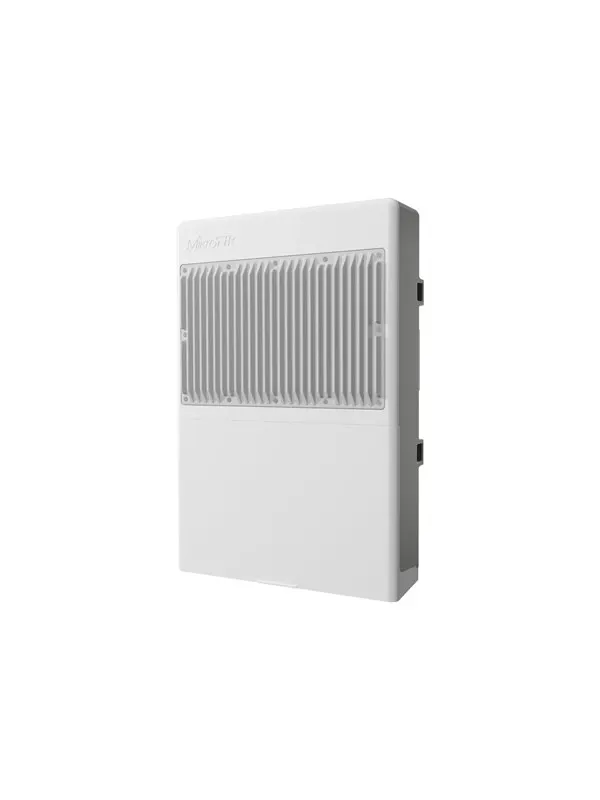 MikroTik netPower 16P