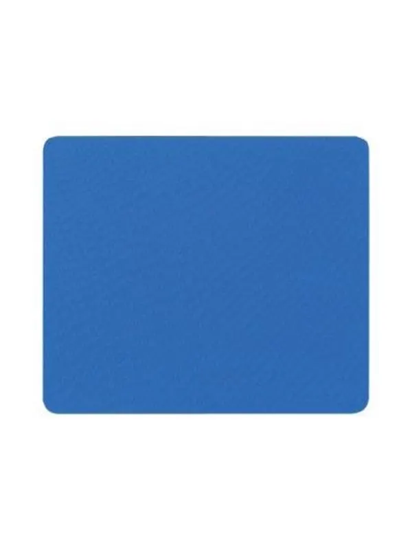 iBOX mouse pad