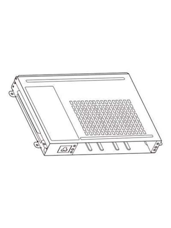 LG KT-OPSF OPS Kit