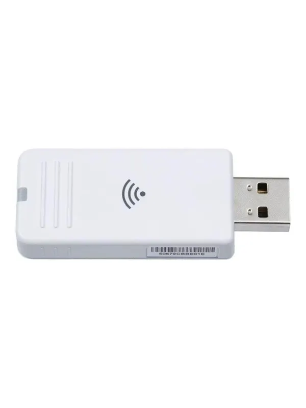 Epson ELPAP11 Wireless Lan Unit 802.11 b/g/n