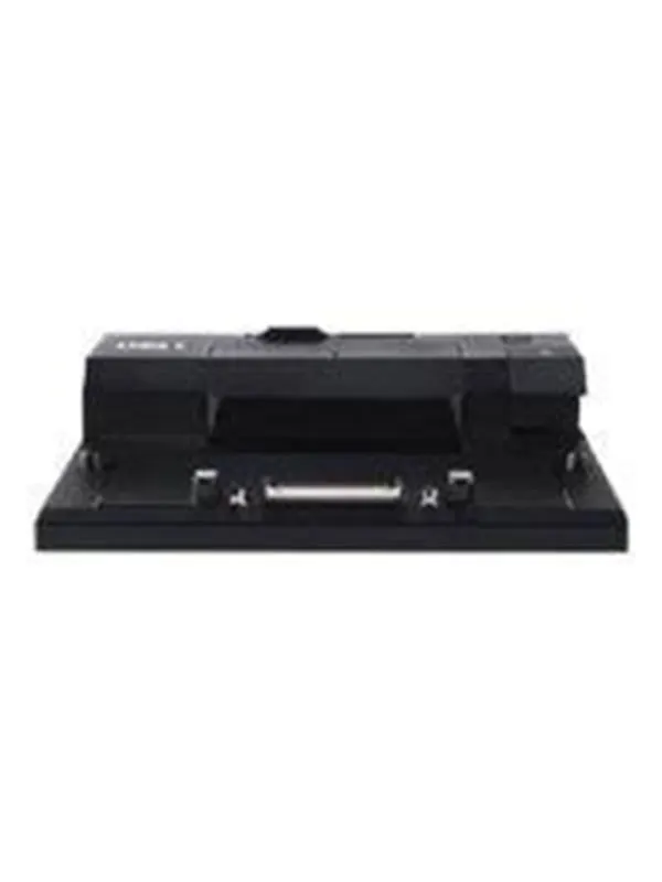 Dell E-Simple Port Replicator - port replicator