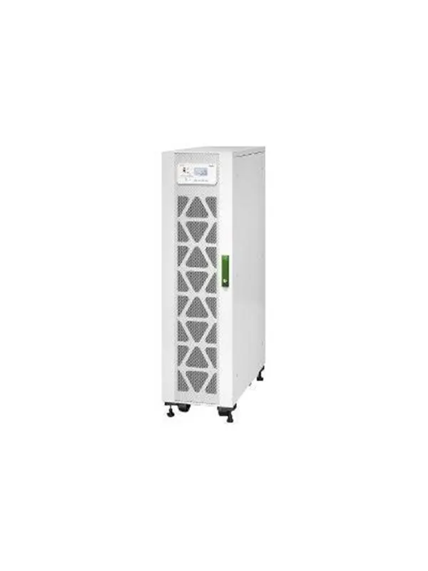 APC Easy-UPS 3S