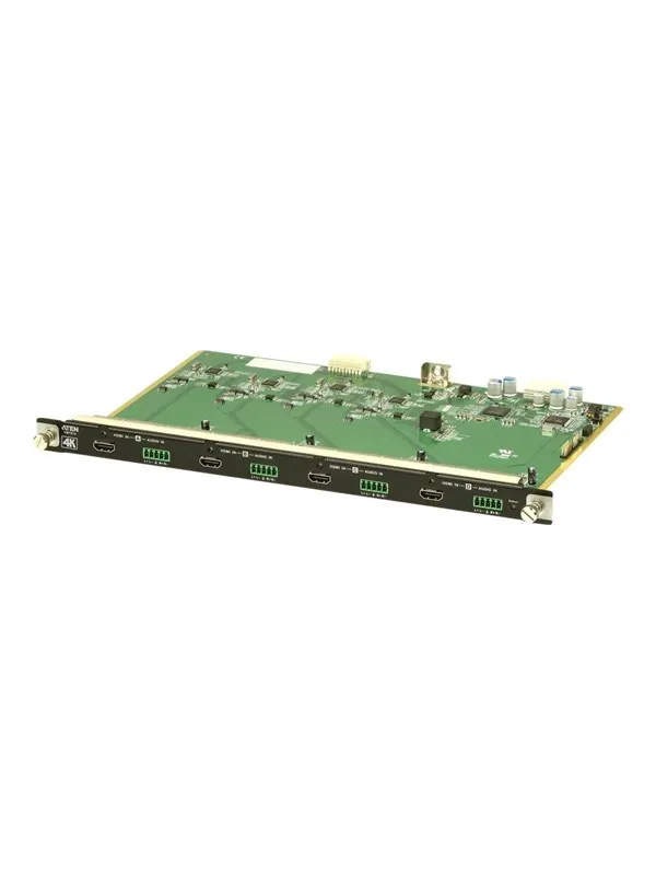 ATEN VanCryst VM7814 4K HDMI Input Board