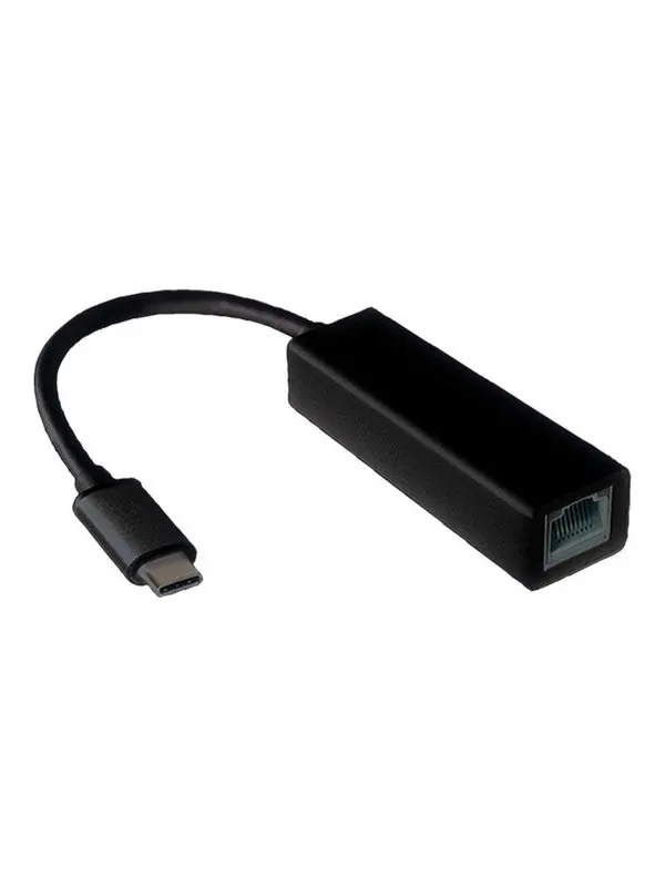 Roline VALUE USB 3.1 to Gigabit Ethernet Converter